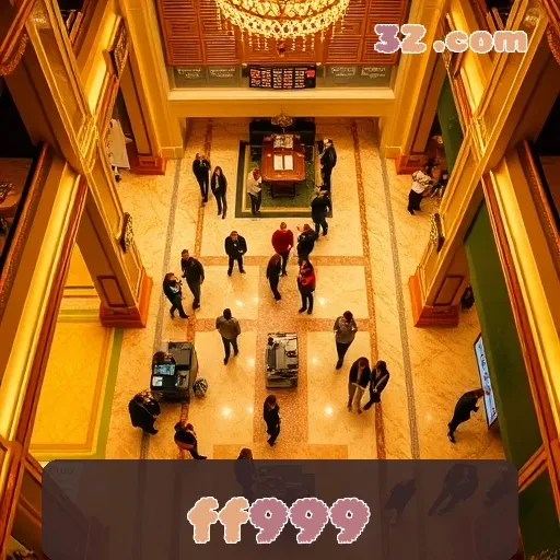 ff999: Dicas e Estratégias para Turbinar Sua Experiência de Jogo