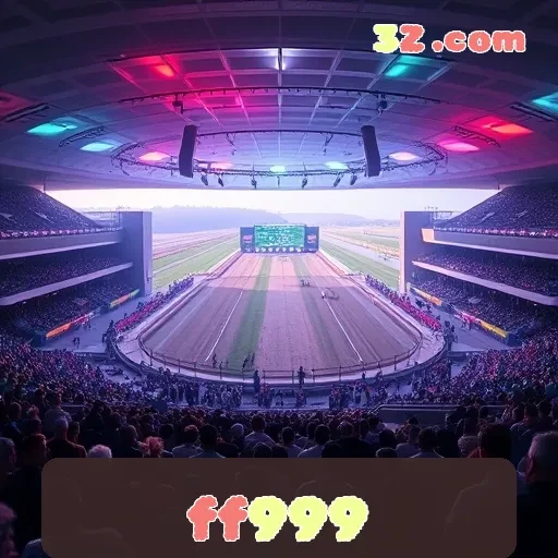 ff999: Conheça os Recursos da Seção de Estratégia