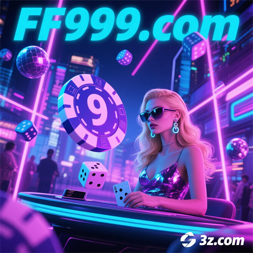 A Importância das Avaliações de Jogos em 'ff999'