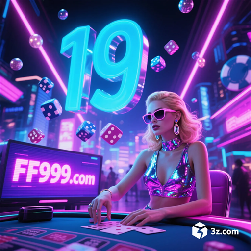 Explorando Tendências Inovadoras na Indústria dos Jogos